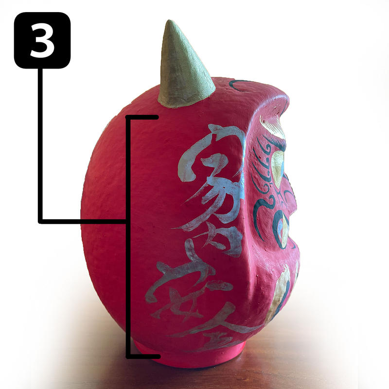 スウェーデンの伝統手工芸 三一書房