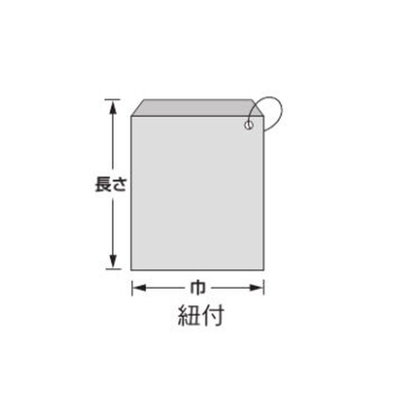 Penta様専用【新品未開封】ハイランドパーク ロゼリュール ウイスキー ...