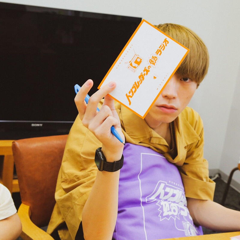 見るラジセットb ハンブレッダーズ Official Store 見るラジセットb ハンブレッダーズ Official Store