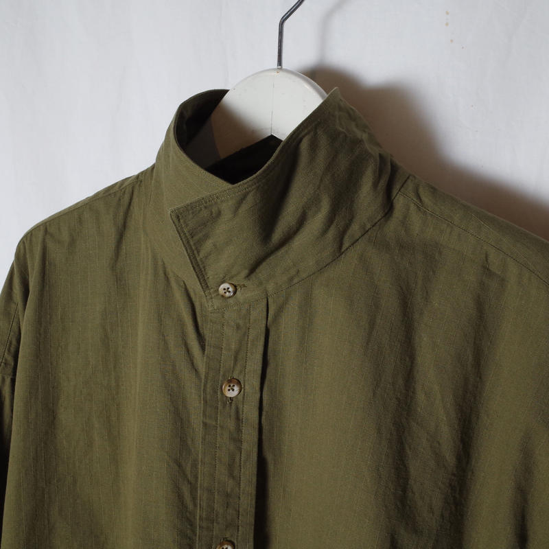 □お問い合わせ□Marvine Pontiak Shirt Makers