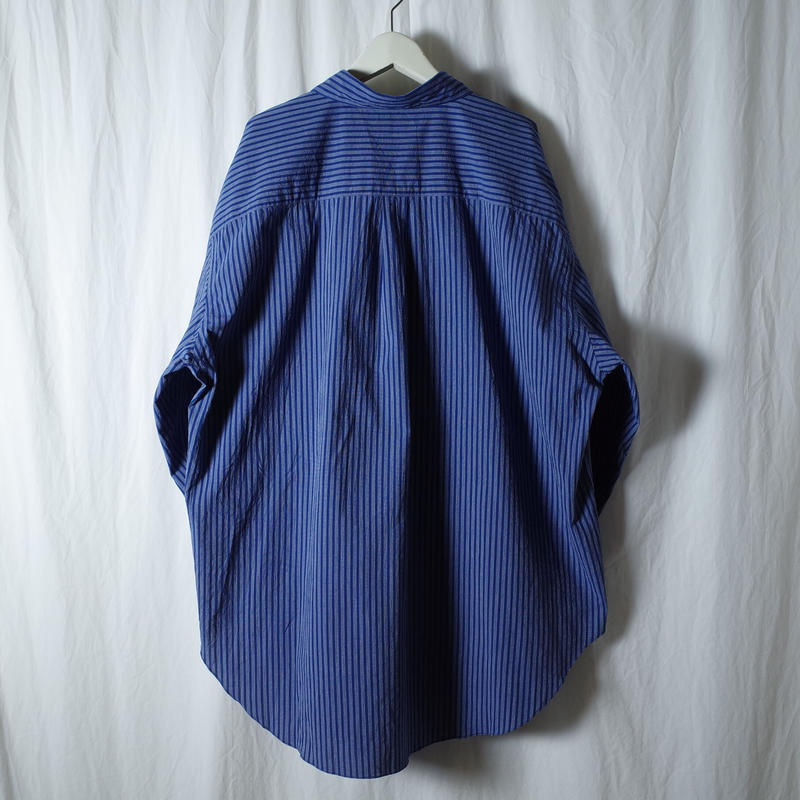 □お問い合わせ□Marvine Pontiak Shirt Makers