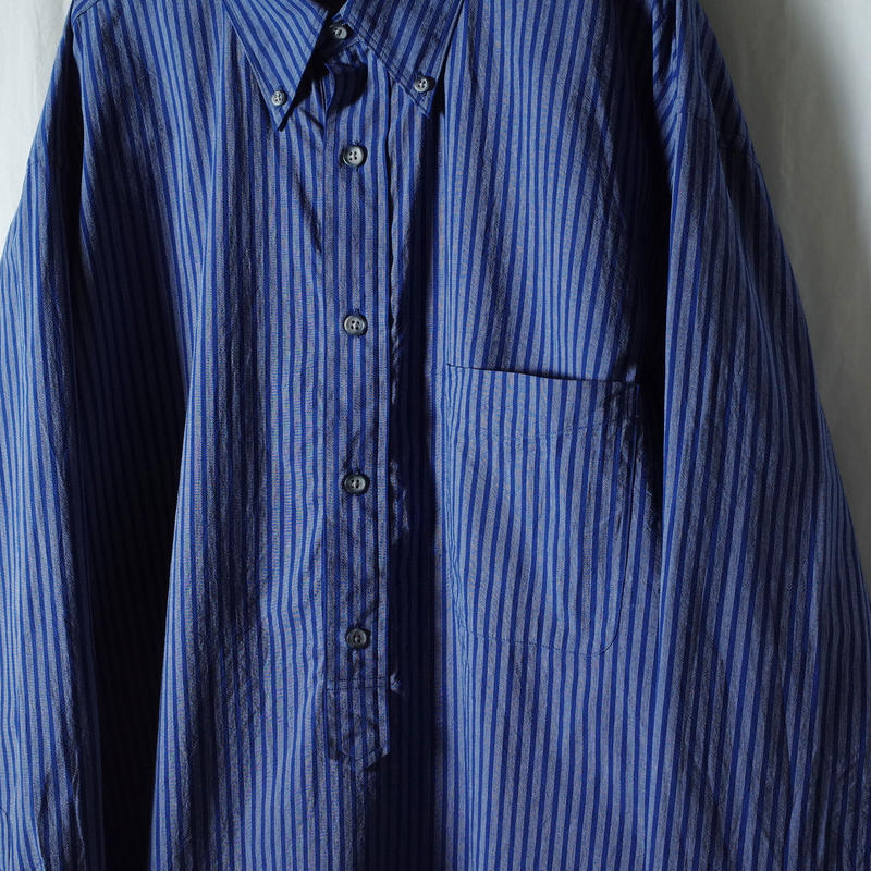□お問い合わせ□Marvine Pontiak Shirt Makers
