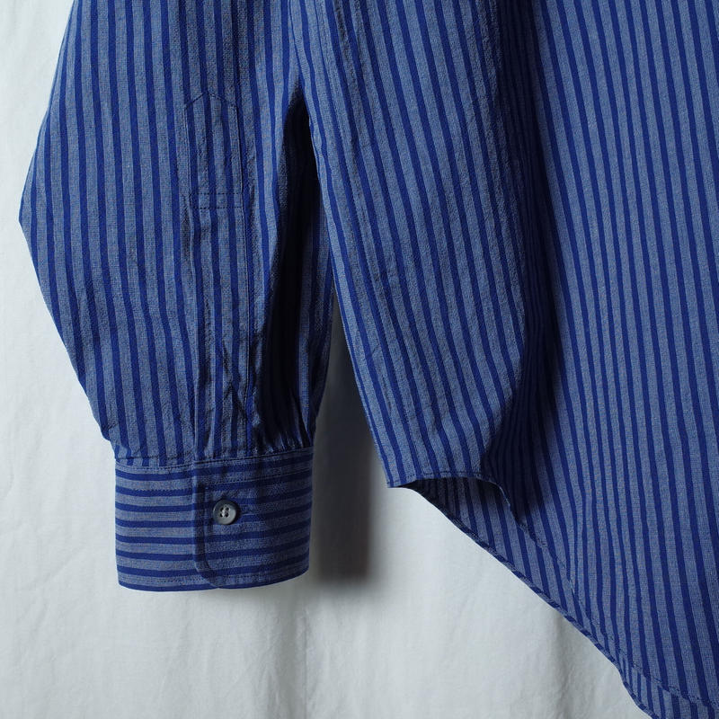 □お問い合わせ□Marvine Pontiak Shirt Makers