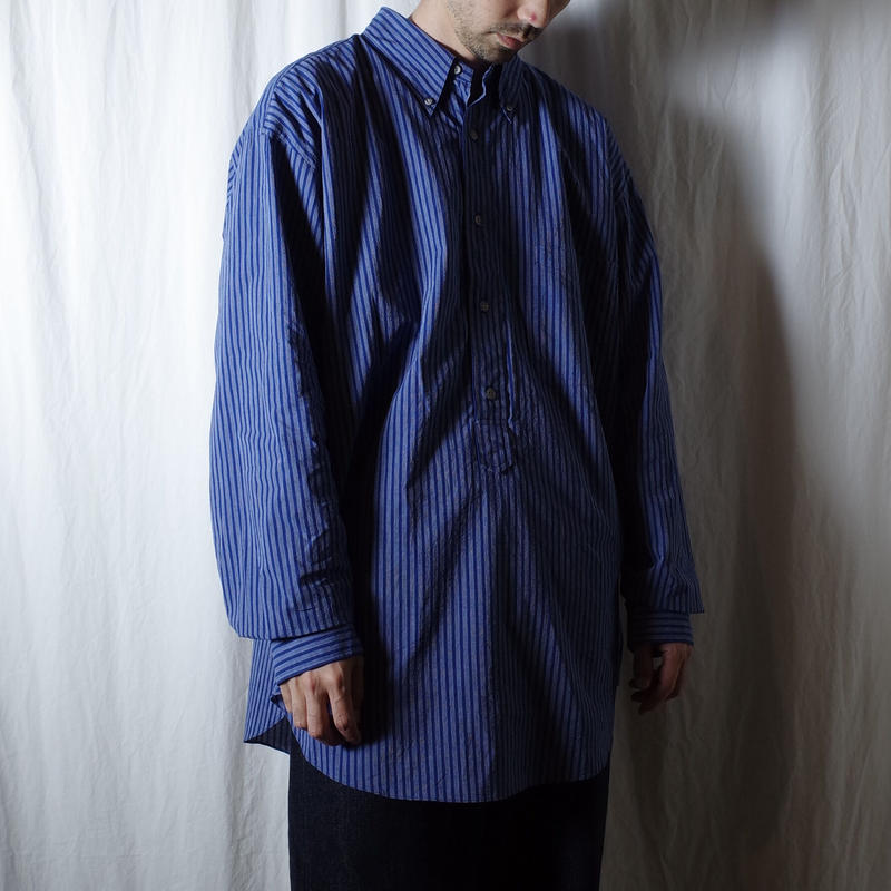 □お問い合わせ□Marvine Pontiak Shirt Makers