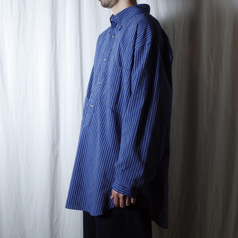 □お問い合わせ□Marvine Pontiak Shirt Makers