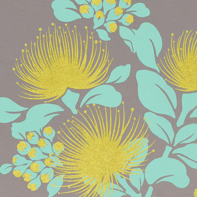 ビックシルエットtシャツワンピース レフア アッシュグレー I Mua