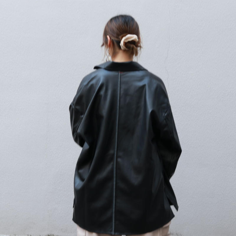 SHINYA KOZUKA MAC SHIRT 2002SK74 | IAAAM Onlin...