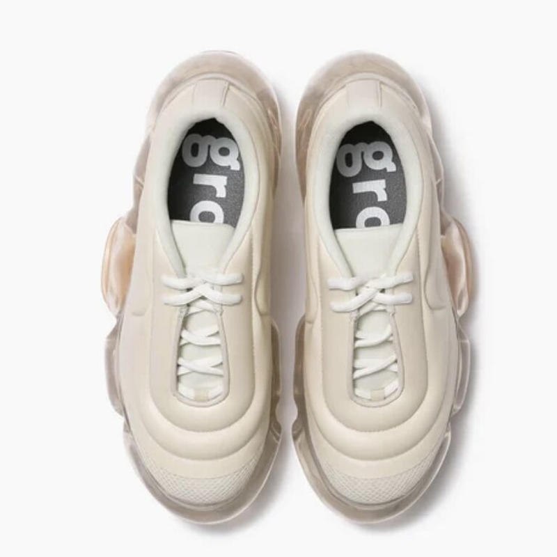 grounds MOOPIE FAM / BLACK 25cm 安い販促 - wintershop.com.br