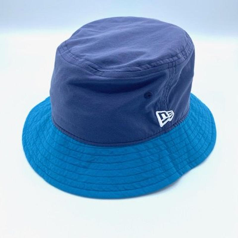 New Era バケットハット 大蔵ゴルフスタジオwebstore