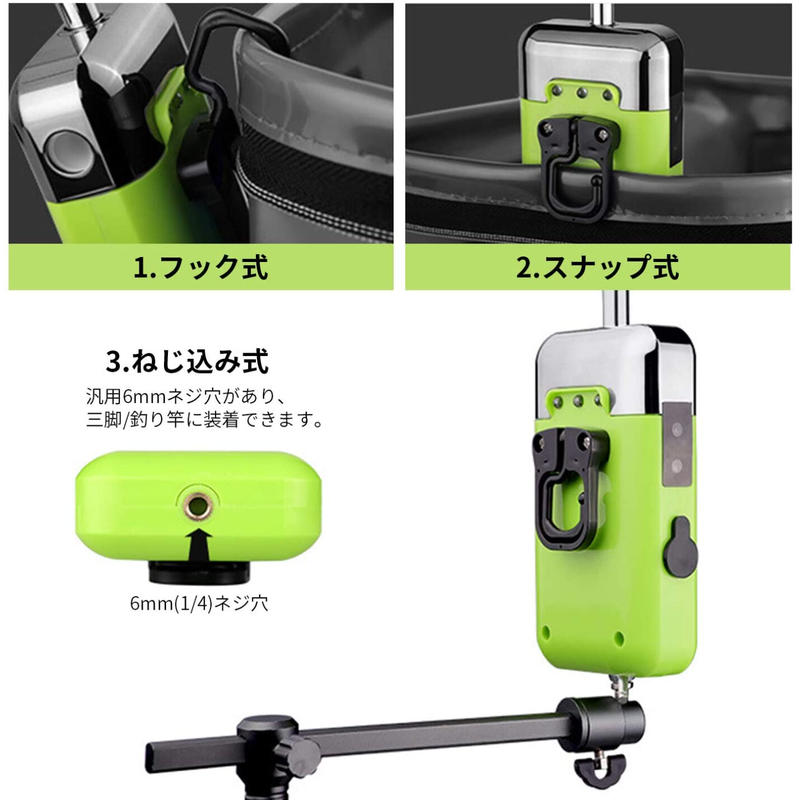 Zenct ポンプ エアーポンプ 小型ウォーターポンプ 一体化 充電式 Ledランプ付き モード 水などのくみ上げ 排水に 釣り 水槽 活かし輸送などに Ct059 Seiki Hin Shinpin フィルター エアレーション器具 Iscervantes Edu Ar