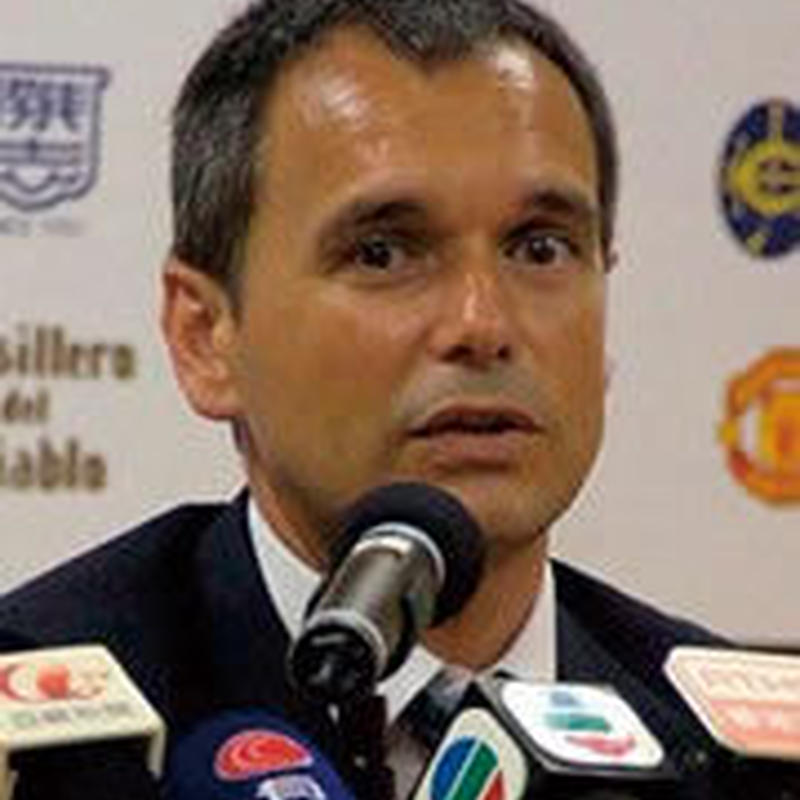 バルサ式 スペインサッカー 判断力トレーニング資格取得プログラム Ifco 国際サッカー