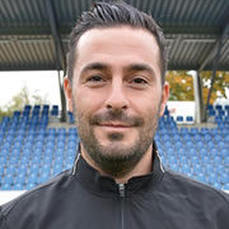 ホッフェンハイム式 ドイツサッカーグループ戦術資格取得プログラム Ifco 国際サッカー