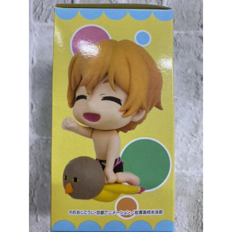 Free フィギュア 葉月 渚 K Books 池袋 ２次元グッズ通販