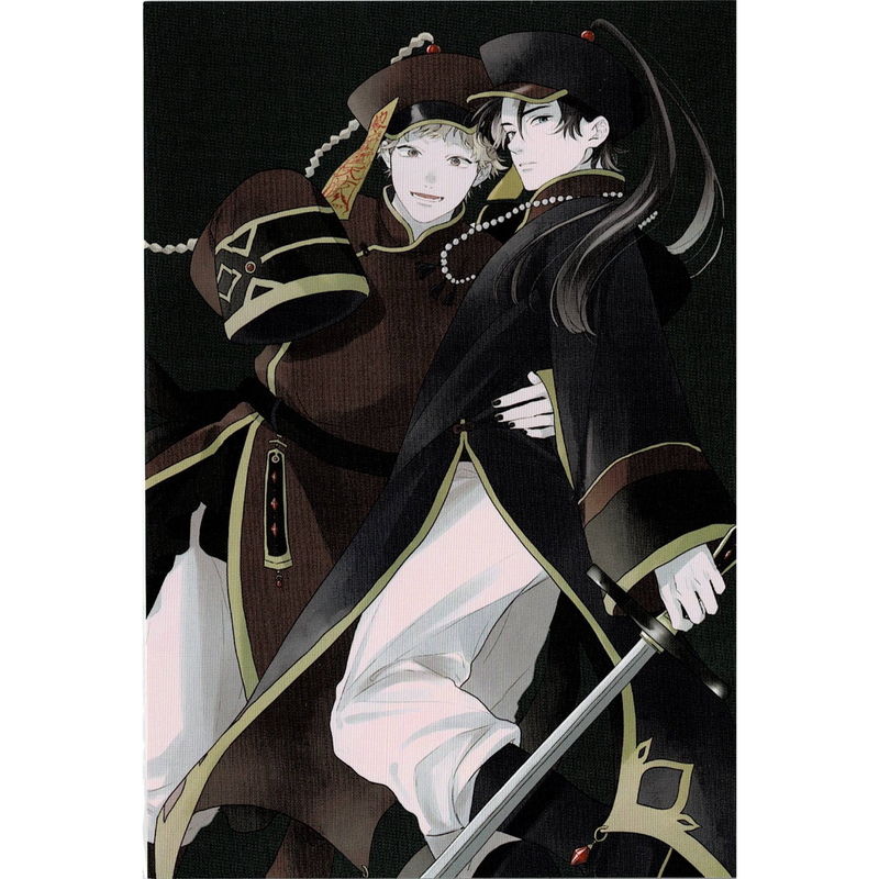 期間限定キャンペーン Bl漫画まとめ売り 吉尾アキラ他 ダヨオ やまち 百瀬あん 鈴丸みんた 依子 女性漫画