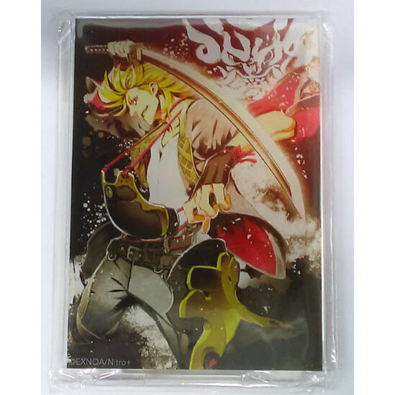 刀剣乱舞 ソハヤノツルキ 福岡市博物館 アクリルパネルスタンド K Books 池袋 2次 刀剣乱舞 ソハヤノツルキ 福岡市博物館 アクリルパネルスタンド K Books 池袋 2次