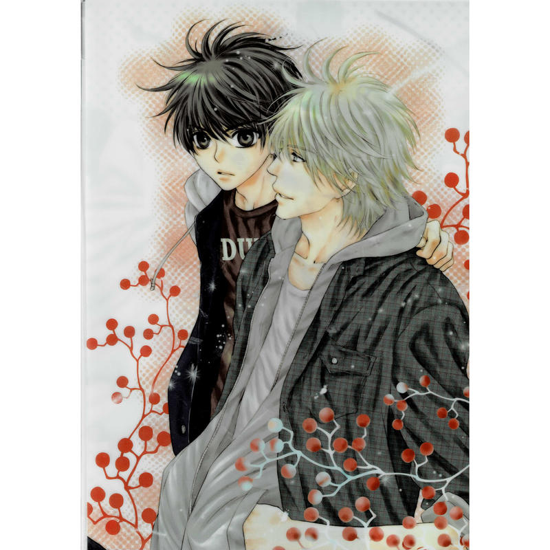 八犬伝 東方八犬異聞 Super Lavers あべ美幸 B66t4zcvoc Al Saddah Com 八犬伝 東方八犬異聞 Super Lavers あべ美幸 B66t4zcvoc Al Saddah Com