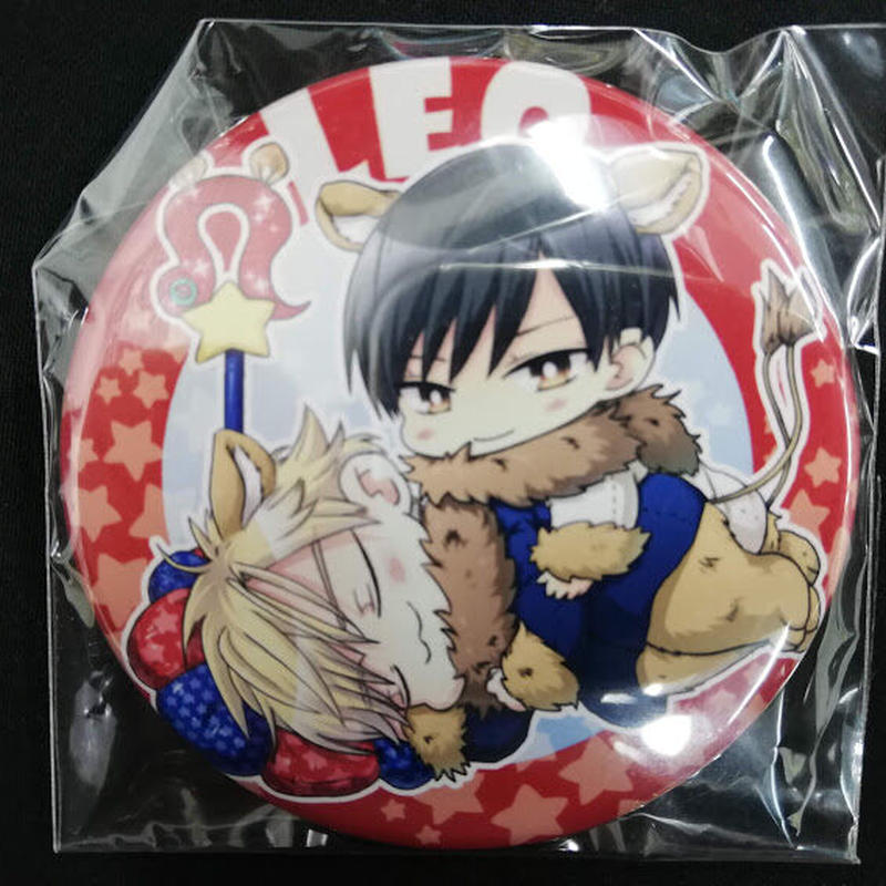 有名人芸能人 W6 H186 オーダーカーテン 両開き カーテン Nicholaskralev Com