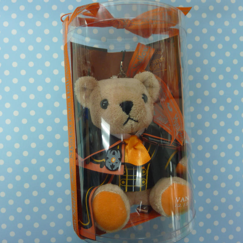 うたの プリンスさまっ 桐生院ヴァン くまプリ K Books 池袋 ２次元グッズ通販