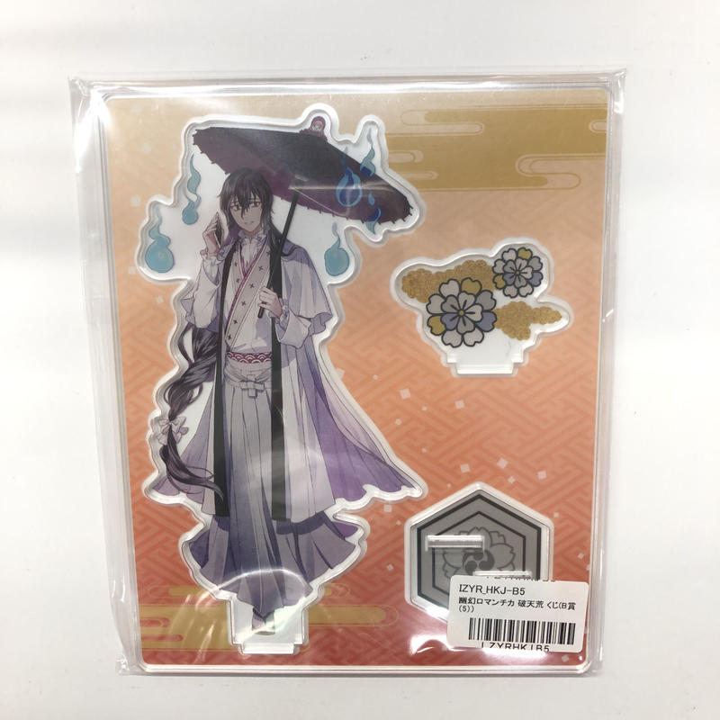 幽幻ロマンチカ メリィ アクリルスタンド K Books 池袋 ２次元グッズ通販