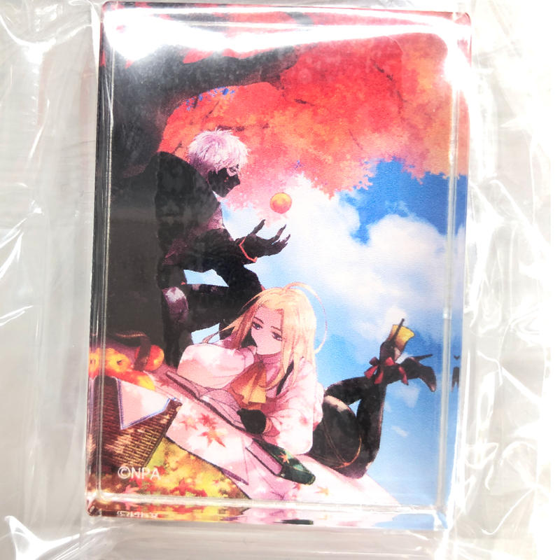 海外並行輸入正規品 【新品未開封】進撃の巨人 static.mercdn.net/item