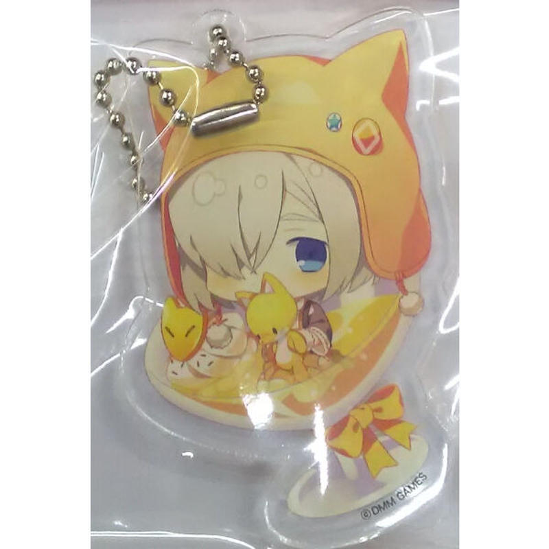 文豪とアルケミスト 新美南吉 アクリルキーチェーン K Books 池袋 2次元グッズ通販 文豪とアルケミスト 新美南吉 アクリルキーチェーン K Books 池袋 2次元グッズ通販