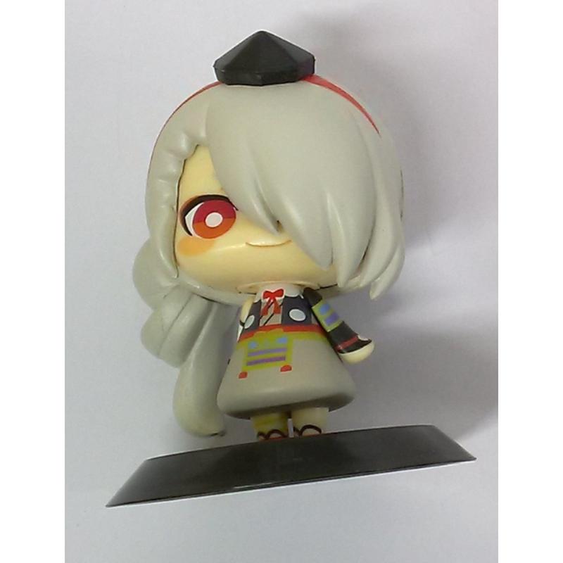 刀剣乱舞 今剣 こえだらいずドロップ K Books 池袋 ２次元グッズ通販