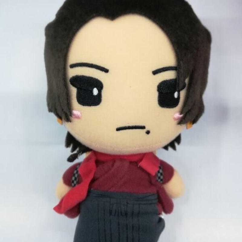 刀剣乱舞 加州清光 ぬいっこぬいぐるみ K Books 池袋 ２次元グッズ通販