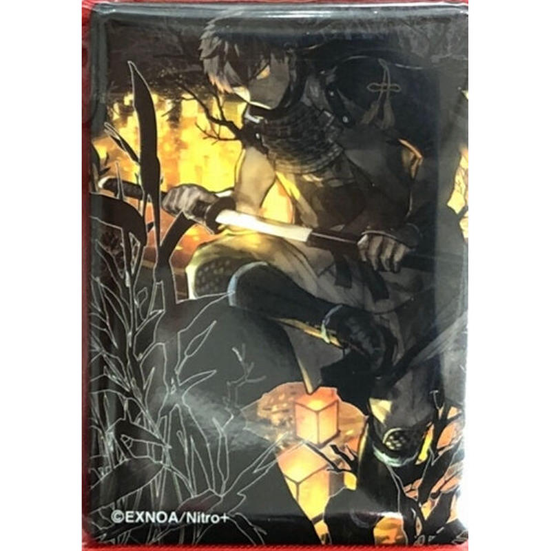 刀剣乱舞 同田貫正国 缶バッジ K Books 池袋 ２次元グッズ通販