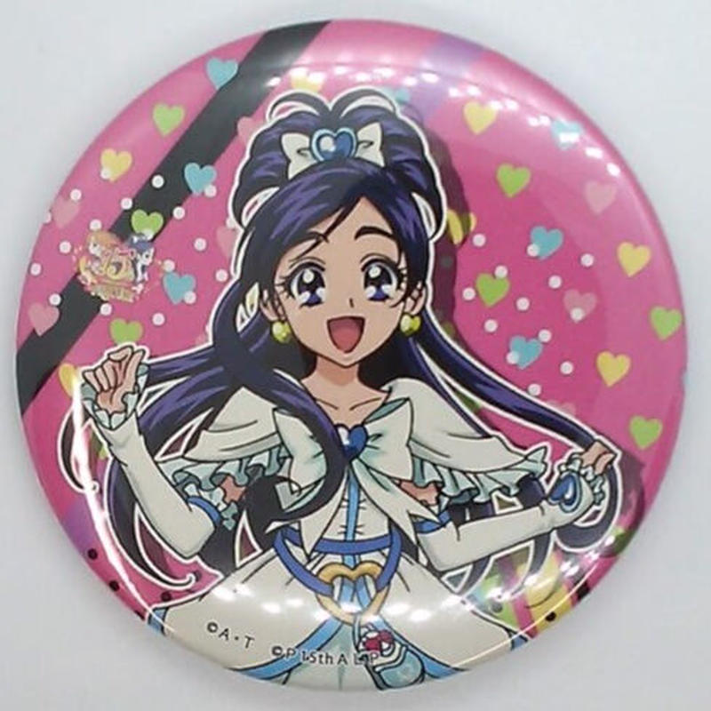 プリキュアオールスターズ キュアホワイト 等身 プリキュア15周年anniversaryライ プリキュアオールスターズ キュアホワイト 等身 プリキュア15周年anniversaryライ