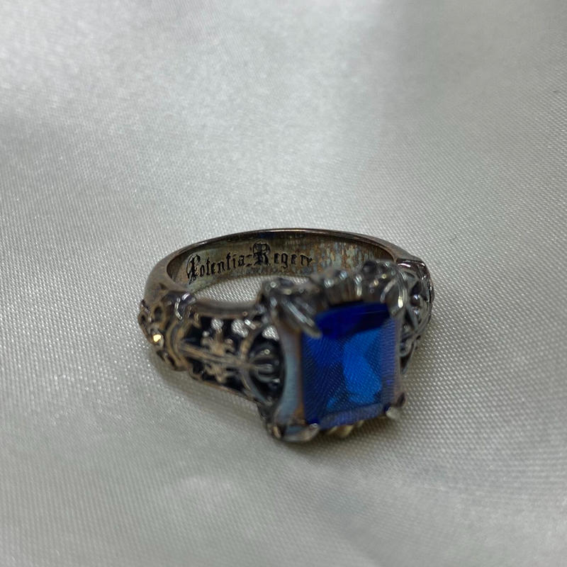 経年劣化による変色有 黒執事 ファントムリング 15号 K Books 池袋 ２次元グ