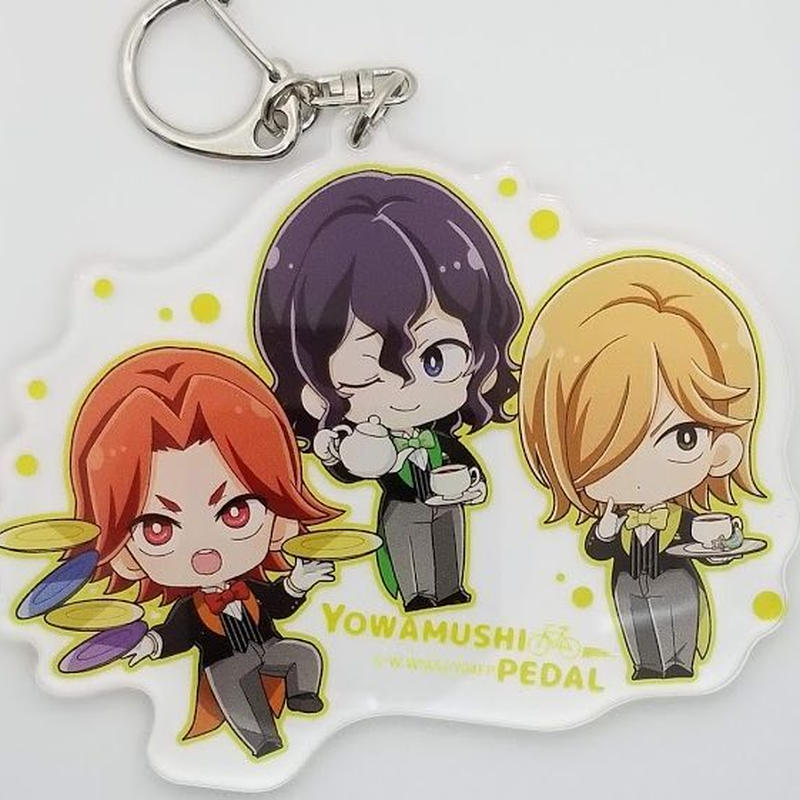 通販限定 弱虫ペダル 手嶋 青八木 鏑木 T2 アクスタ 缶バ アクバ アクキー ポスカ 再入荷 Ppct Be 通販限定 弱虫ペダル 手嶋 青八木 鏑木 T2 アクスタ 缶バ アクバ アクキー ポスカ 再入荷 Ppct Be