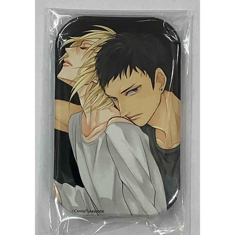 ホワイト系ホットセール Qpa展 缶バッジ 37点 バッジ おもちゃ ホビー グッズホワイト系 13 634 Www Dawajen Bh