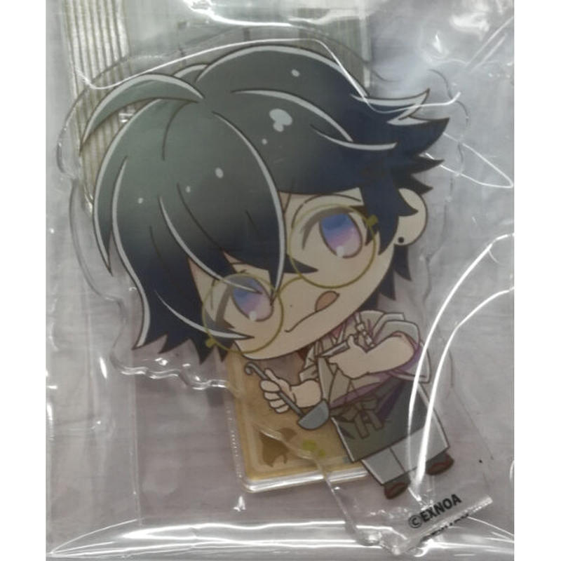 文豪とアルケミスト 坂口安吾 アクリルスタンド K Books 池袋 ２次元グッズ通販