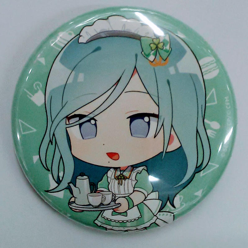 定番 プロセカ 日野森雫 アニカフェ 缶バ 468daa76 売れ筋 Feb Ulb Ac Id 定番 プロセカ 日野森雫 アニカフェ 缶バ 468daa76 売れ筋 Feb Ulb Ac Id