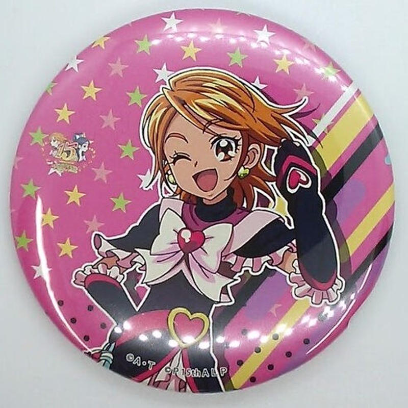 プリキュアオールスターズ キュアブラック 等身 プリキュア15周年anniversaryライ プリキュアオールスターズ キュアブラック 等身 プリキュア15周年anniversaryライ