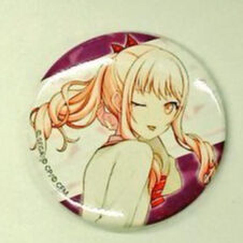 美品 暁山瑞希 プロセカ Vol.2 プロジェクトセカイ 缶バッジ - バッジ - nicholaskralev.com 美品 暁山瑞希 プロセカ Vol.2 プロジェクトセカイ 缶バッジ - バッジ - nicholaskralev.com