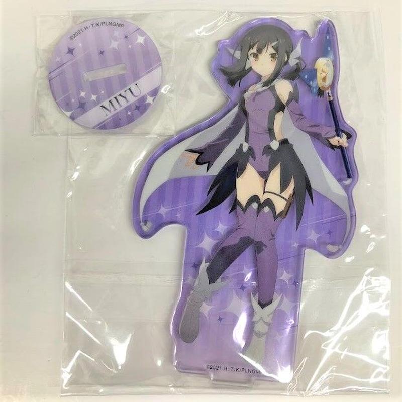 特価ブランド liner Fate/kaleid プリズマ☆イリヤ コ 美遊・エーデル 最安値通販 Aloha Nagai>“Niteflyte”PINK <Hiroshi Rug シャツ