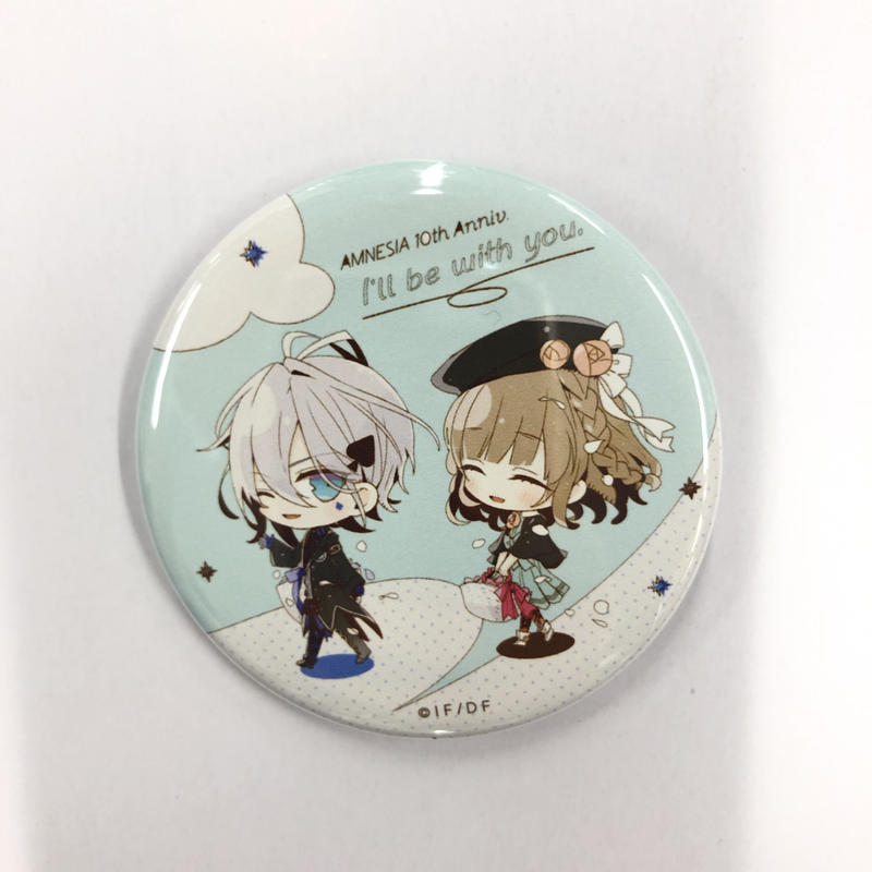 オトメイトパーティー2022 カレー 缶バッジ ピオフィ 楊 neuroid.uprrp.edu