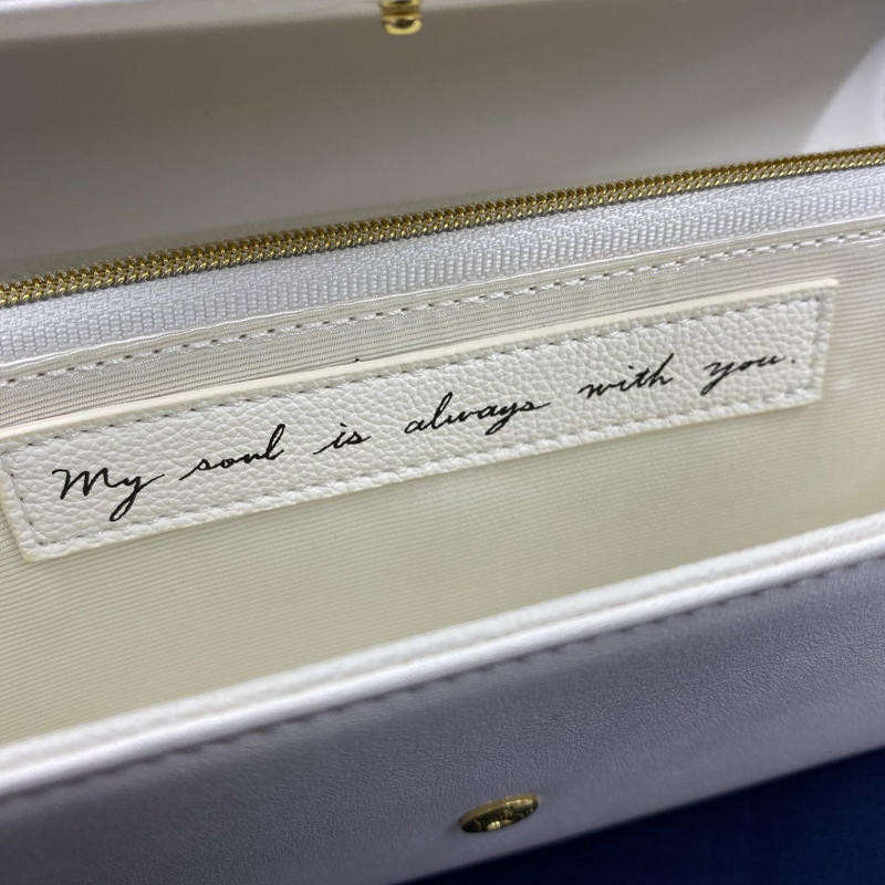 BANANAFISH バナナフイッシュ super Groupiesバッグ アニメグッズ