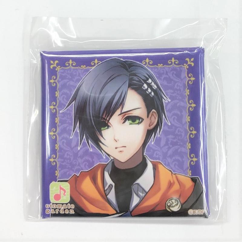 ワンドオブフォーチュン エスト 缶バッジ K Books 池袋 ２次元グッズ通販