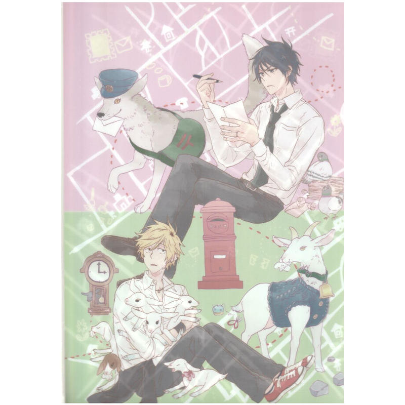 √ あり いめ めこ 作品 134982