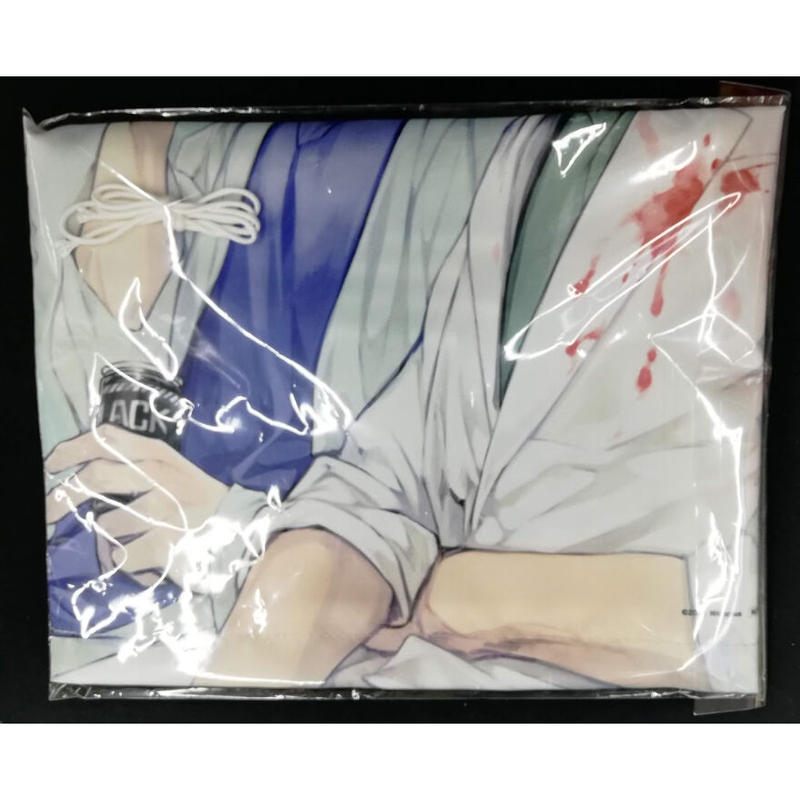 激安の スロウ ダメージ タペストリー cool-b asakusa.sub.jp