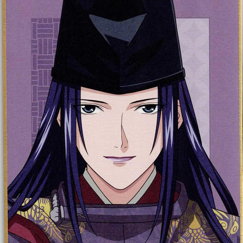 選ぶなら ヒカルの碁 Dvd 全集 小畑健 ヒカル 藤原佐為 塔矢アキラ 色紙 フィギュア マンガ Cinemarden Com Br