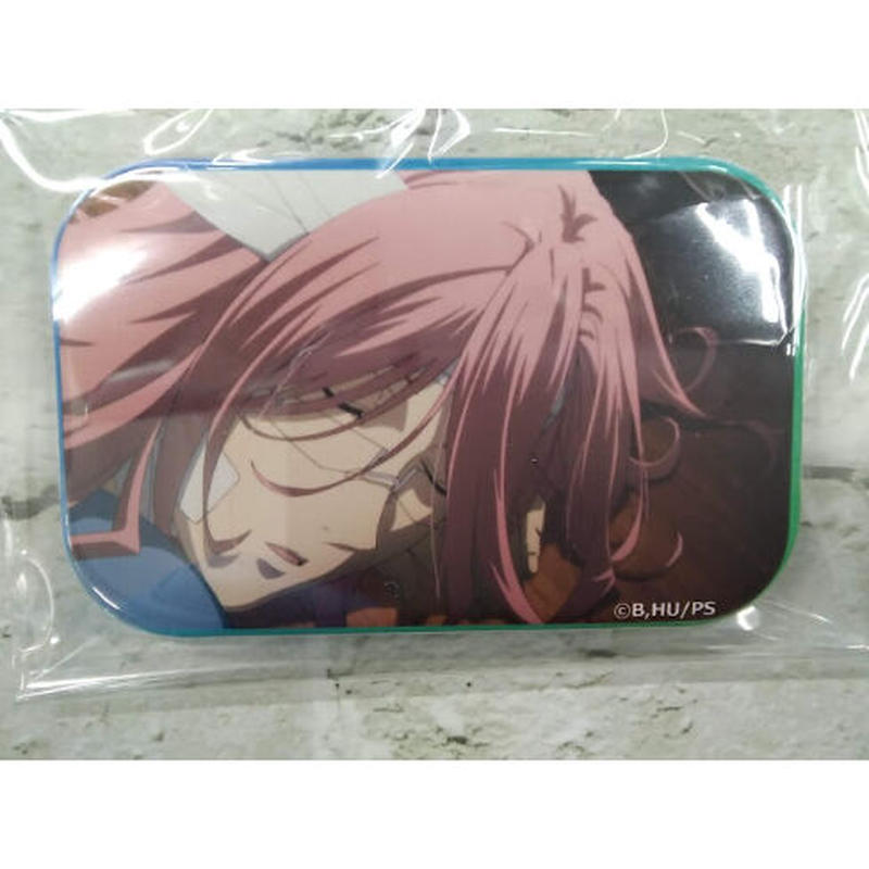 フラジャイル 漫画全巻セット 最新刊 特装版 恵 三朗 ドラマ 9 280 Abilitas Mx