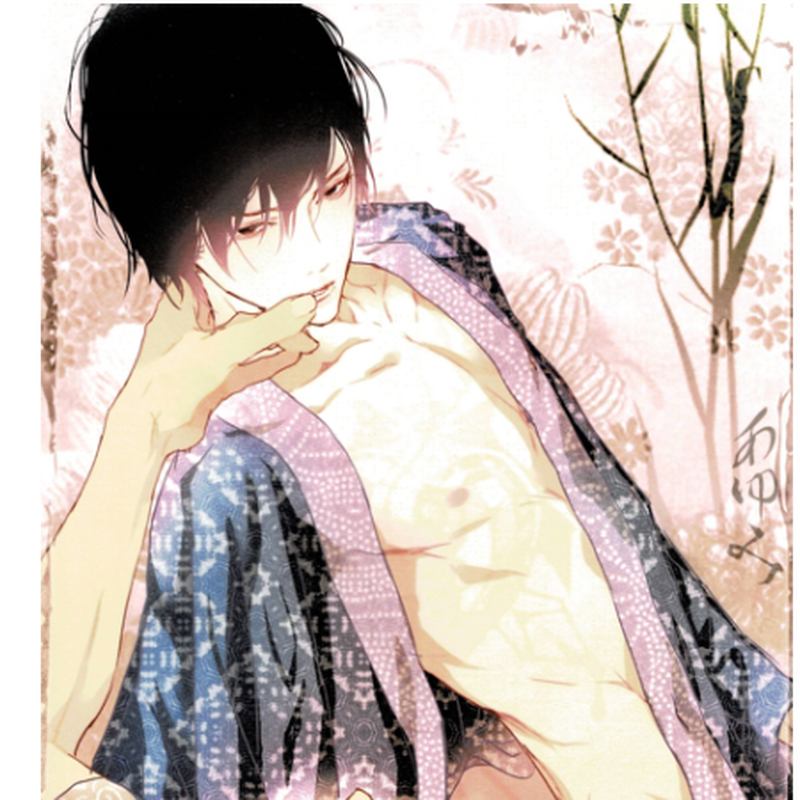 笠井あゆみ 媚薬展 イラストカード Blグッズ K Books 池袋 2次元グッズ通販 笠井あゆみ 媚薬展 イラストカード Blグッズ K Books 池袋 2次元グッズ通販