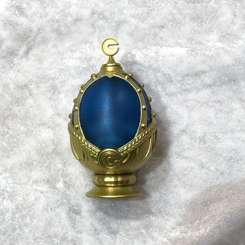 魔法少女まどか マギカ 美樹さやか ソウルジェム K Books 池袋 ２次元グッズ通販