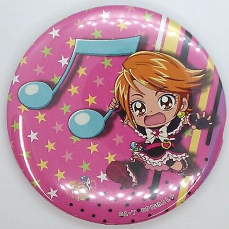 プリキュアオールスターズ キュアブラック Sd プリキュア15周年anniversaryライ プリキュアオールスターズ キュアブラック Sd プリキュア15周年anniversaryライ