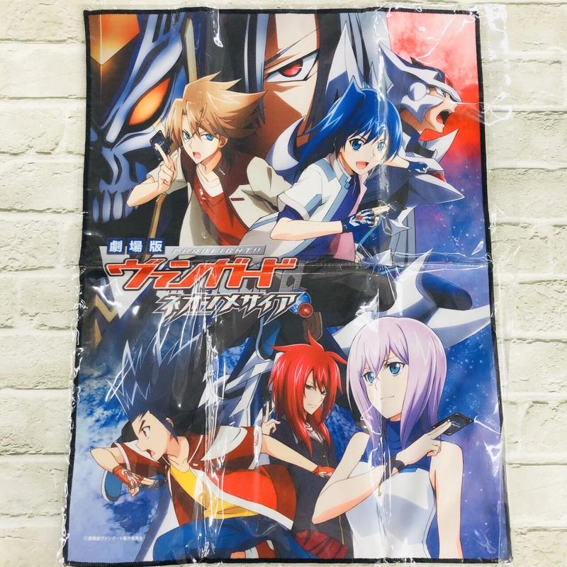 ❤⌘blessings888⌘さま❤-