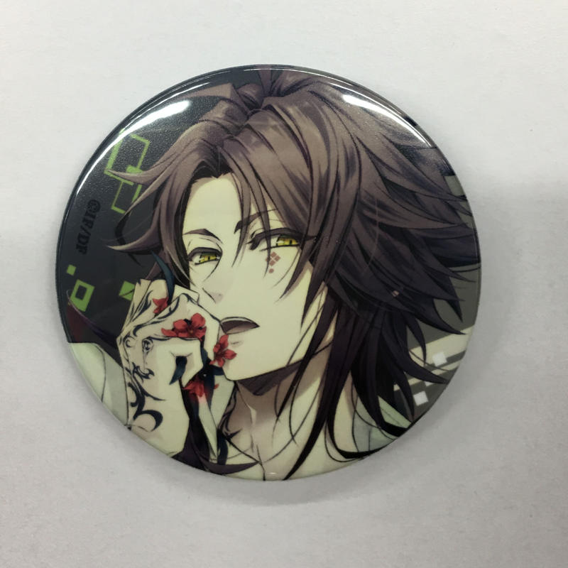 初回特典付 ニコラ- ピオフィオーレの晩鐘 with ピオフィオーレの晩鐘  