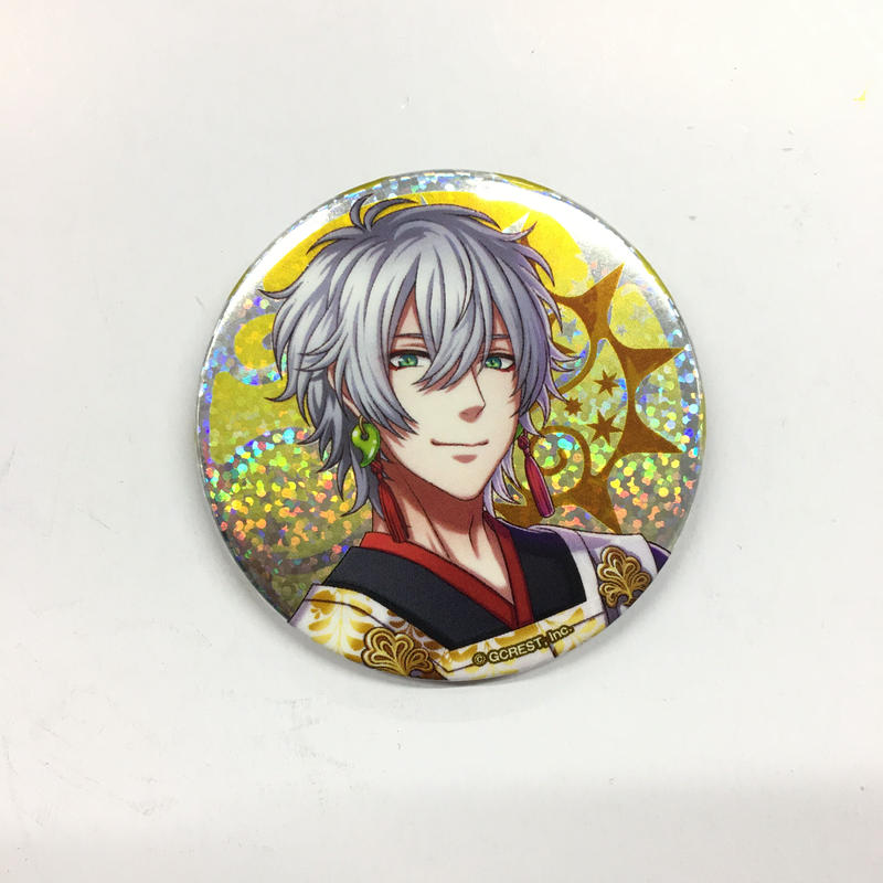 22年ファッション福袋 夢100 缶バッジ 砕牙 バッジ Revista Universuljuridic Ro 22年ファッション福袋 夢100 缶バッジ 砕牙 バッジ Revista Universuljuridic Ro